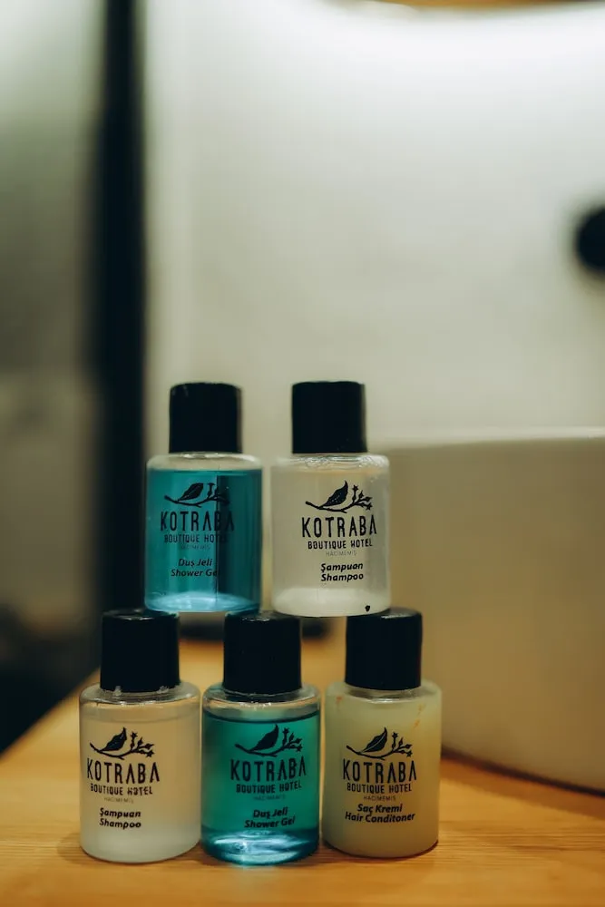 Economy Basement Floor