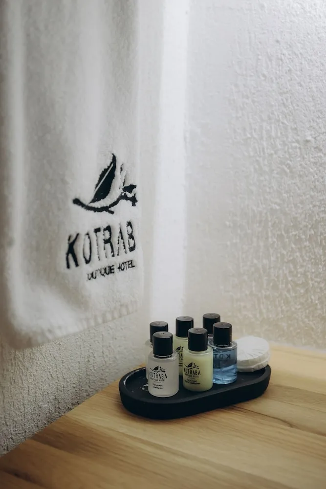 Deluxe Oda, 1 Yatak Odası, Sigara İçilmez, Banyolu/Duşlu