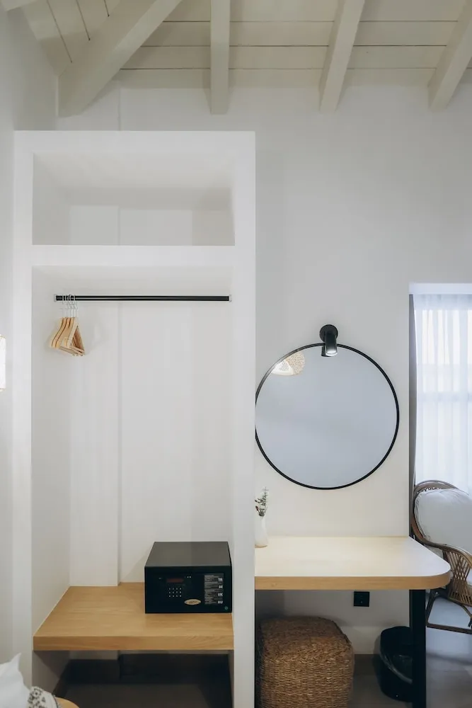 Deluxe Oda, 1 Yatak Odası, Sigara İçilmez, Banyolu/Duşlu