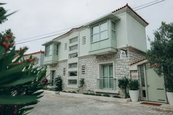 Kotraba Butik Hotel