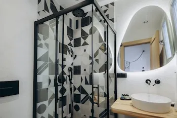 Kotraba Butik Hotel