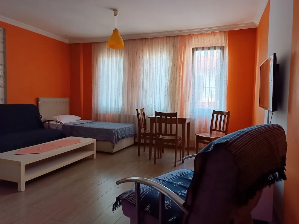 Comfort Stüdyo