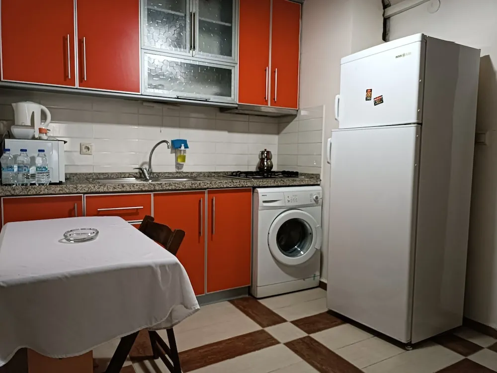 Comfort Stüdyo