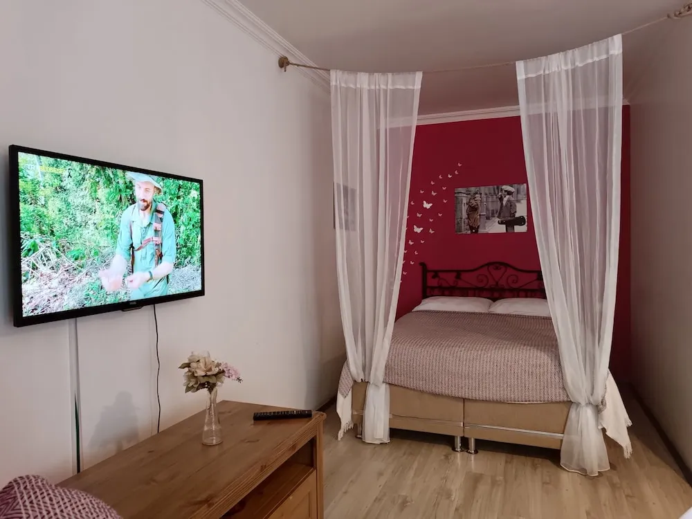 Junior Stüdyo