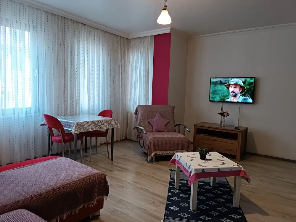 Junior Stüdyo