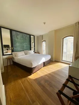 Miapera Hotel & Spa - Special Class