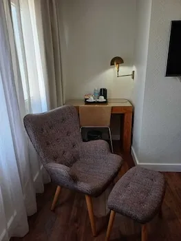 Miapera Hotel & Spa - Special Class