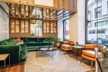 Miapera Hotel & Spa - Special Class