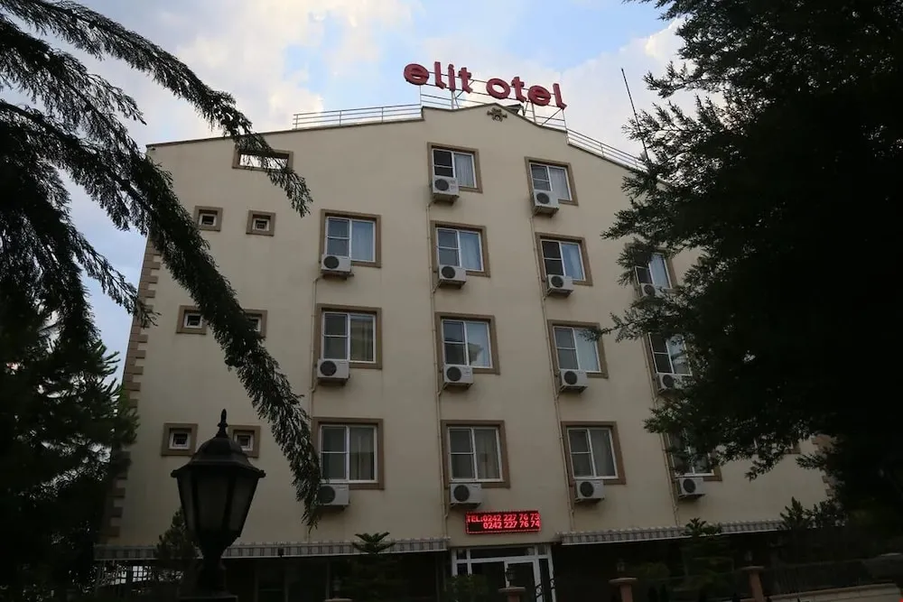 hotel-image-1