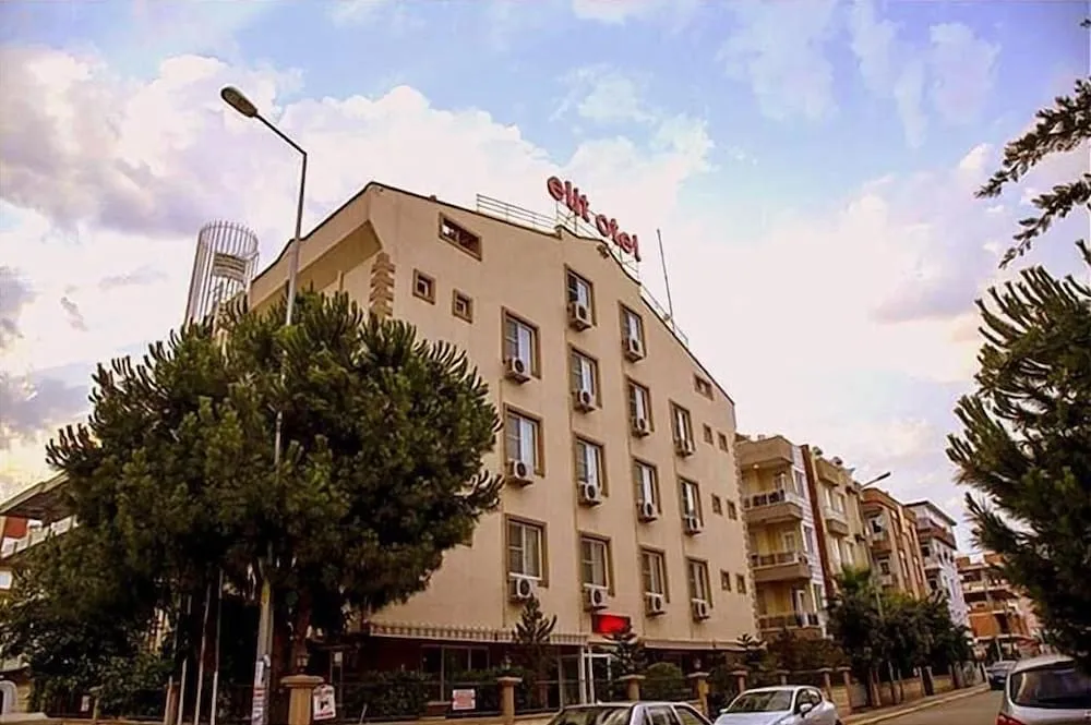 hotel-image