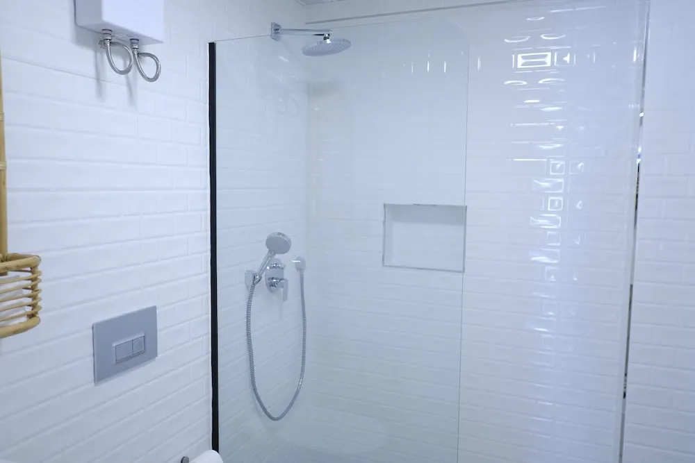 Deluxe Tek Büyük Yataklı Oda, Park Manzaralı