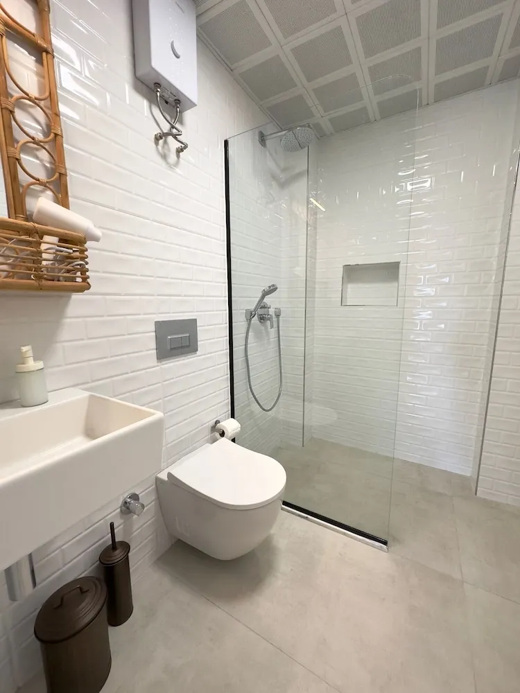 Deluxe Tek Büyük Yataklı Oda, Park Manzaralı