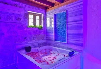 Villa Onay