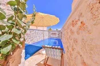 Villa Onay