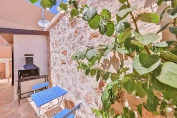 Villa Onay