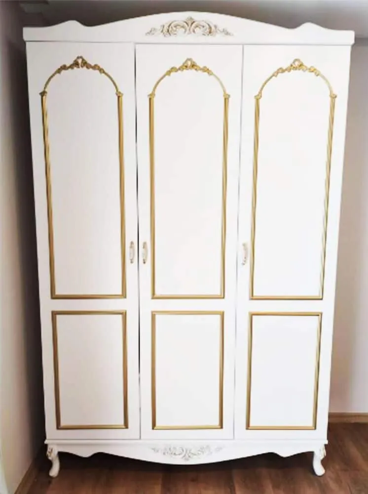 Deluxe Apart Daire, 1 Çift Kişilik Yatak