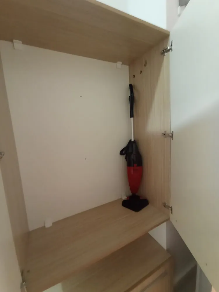 Comfort Apart Daire, 1 Yatak Odası, Balkon, Dağ Manzaralı