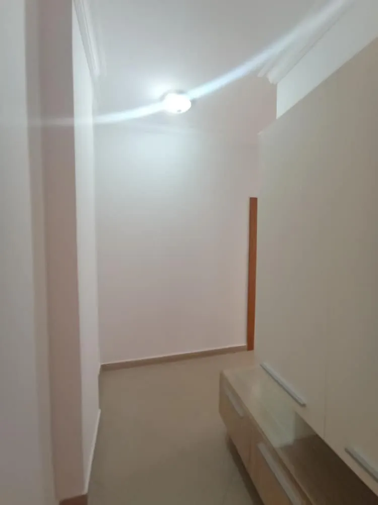 Comfort Apart Daire, 1 Yatak Odası, Balkon, Dağ Manzaralı