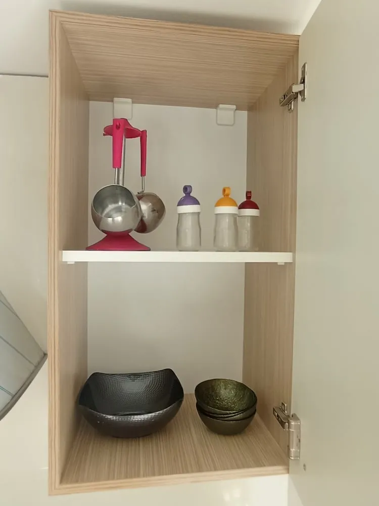 Comfort Apart Daire, 1 Yatak Odası, Balkon, Dağ Manzaralı