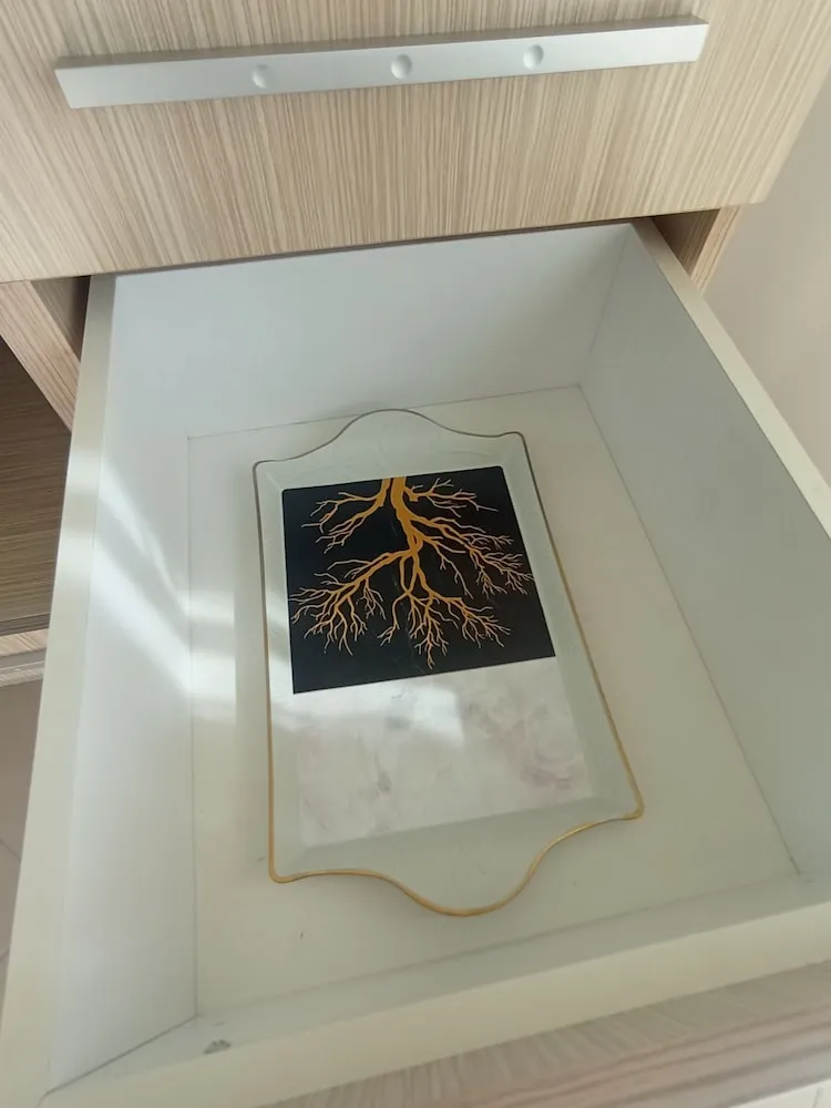 Comfort Apart Daire, 1 Yatak Odası, Balkon, Dağ Manzaralı