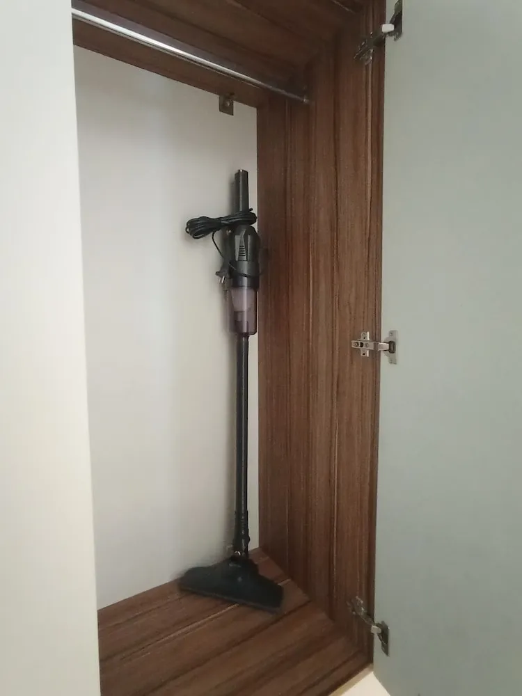 Honeymoon Apart Daire, 1 Yatak Odası, Balkon, Havuz Manzaralı