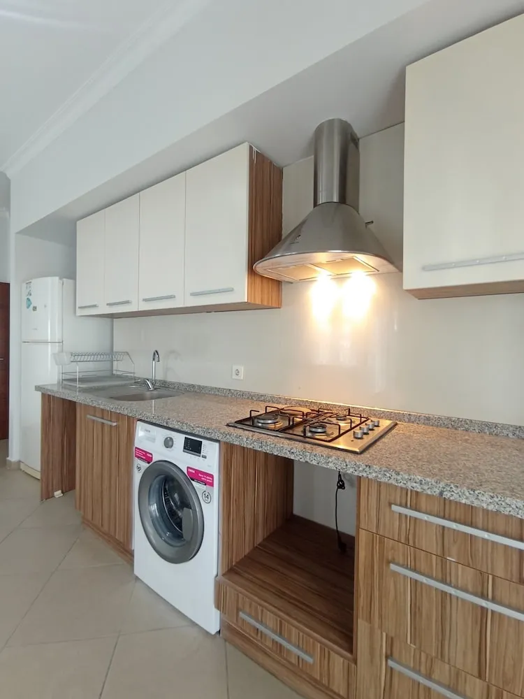 Honeymoon Apart Daire, 1 Yatak Odası, Balkon, Havuz Manzaralı