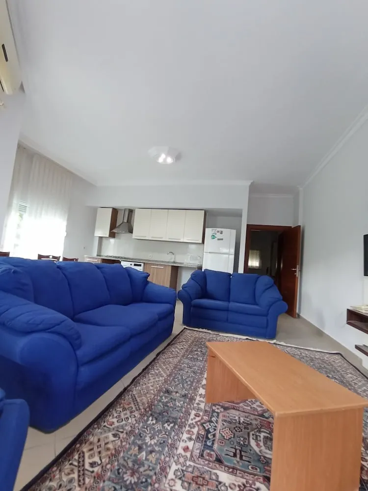 Club Apart Daire, Balkon, Dağ Manzaralı