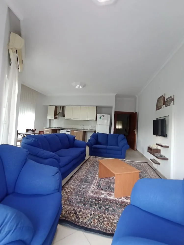 Club Apart Daire, Balkon, Dağ Manzaralı