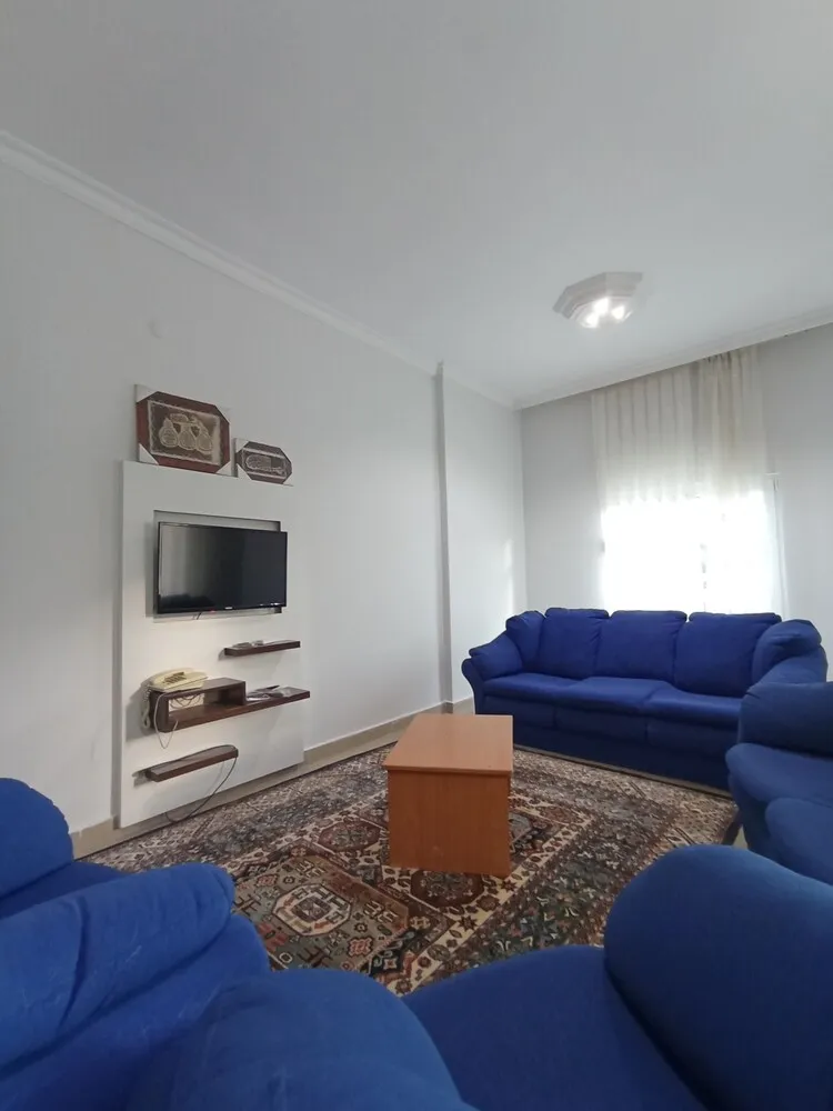 Club Apart Daire, Balkon, Dağ Manzaralı