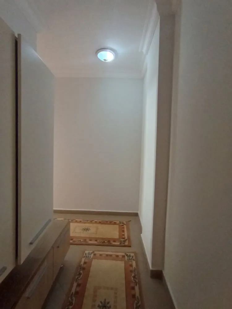 Romantic Apart Daire, 1 Yatak Odası, Balkon, Havuz Manzaralı