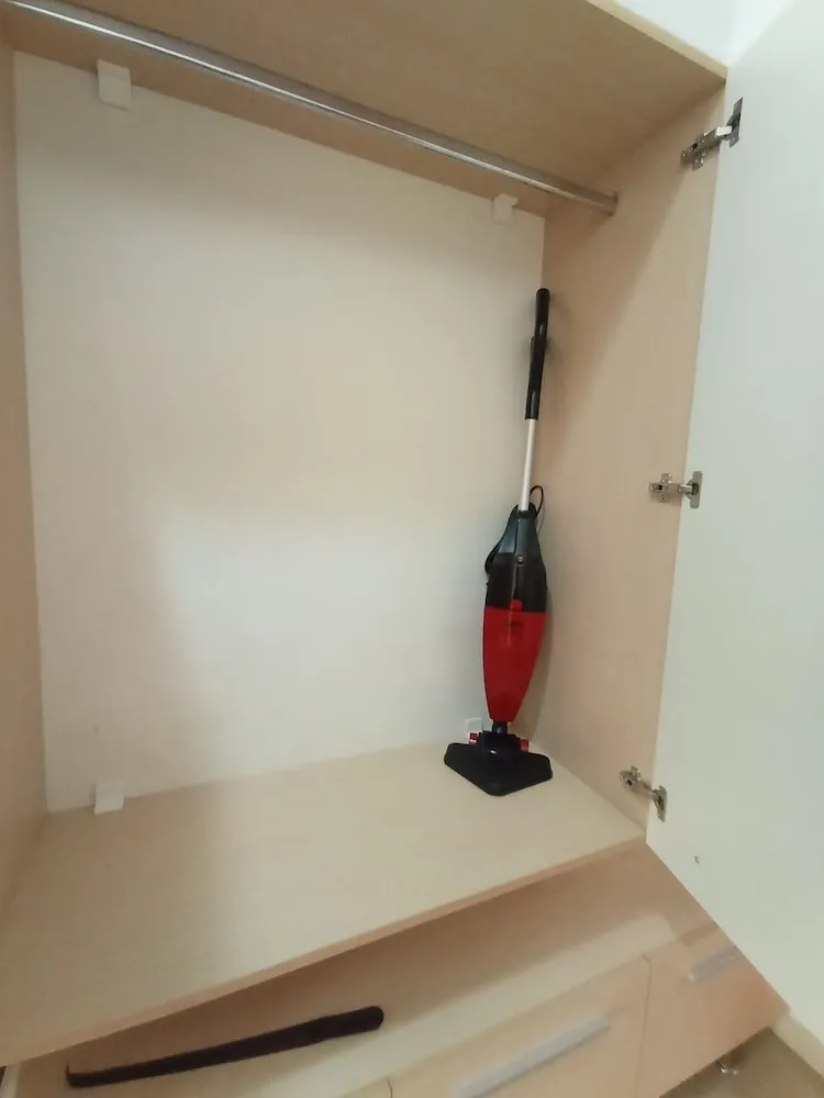 Luxury Apart Daire, 1 Yatak Odası, Balkon, Dağ Manzaralı