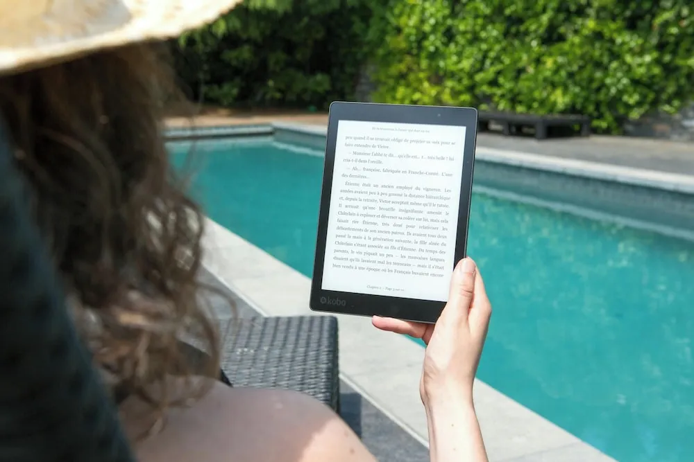 Family Apart Daire, 1 Yatak Odası, Balkon, Havuz Manzaralı