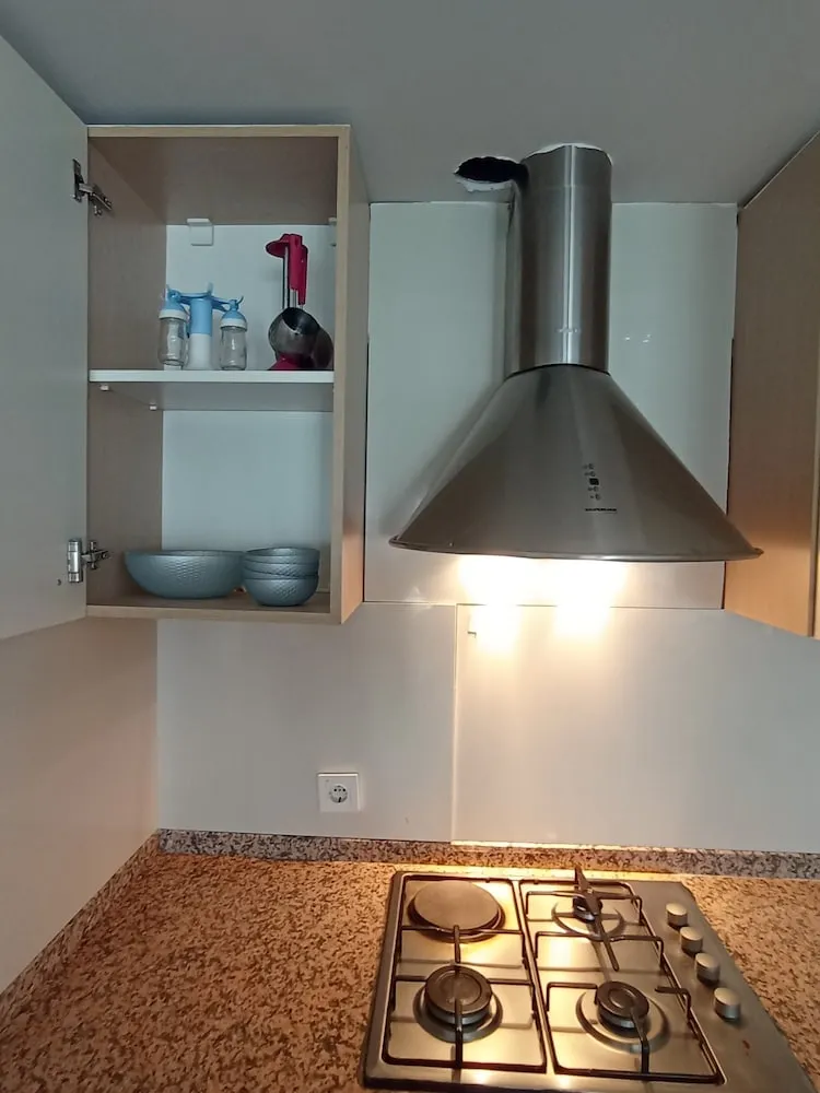 Elite Apart Daire, 1 Yatak Odası, Balkon, Havuz Manzaralı