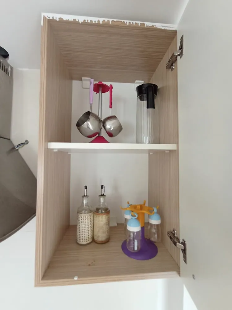 Deluxe Apart Daire, 1 Yatak Odası, Balkon, Dağ Manzaralı