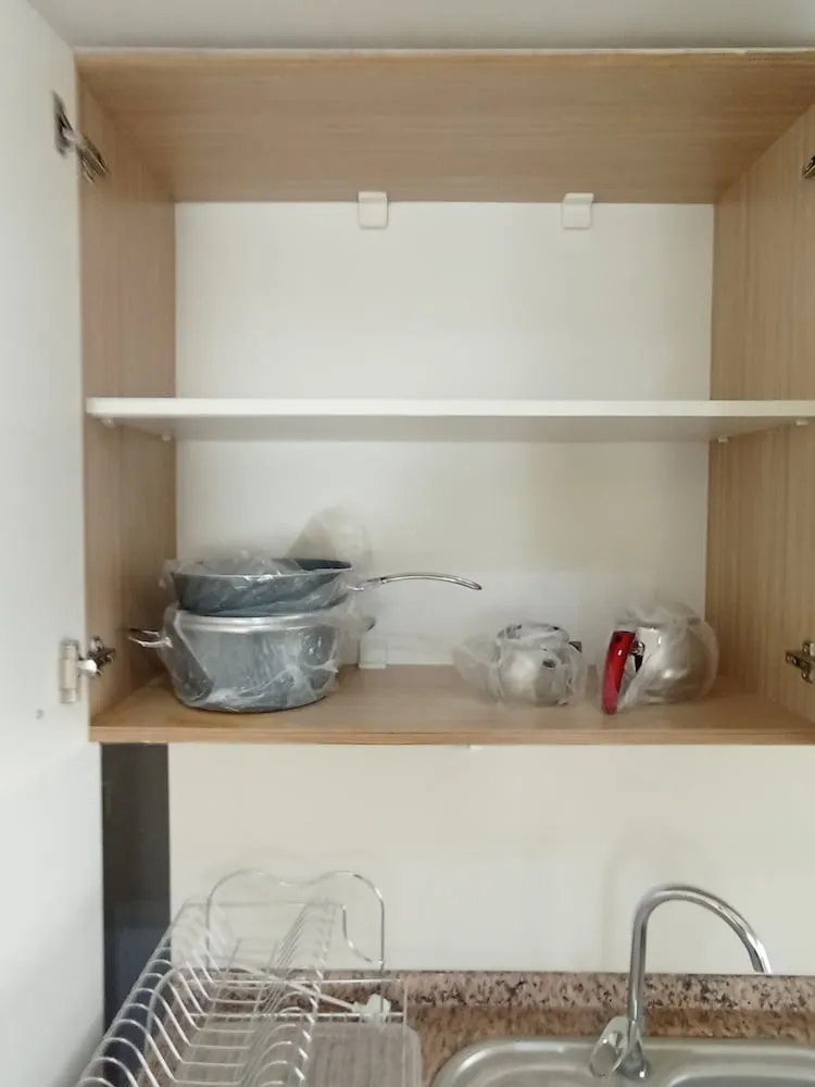 Deluxe Apart Daire, 1 Yatak Odası, Balkon, Dağ Manzaralı