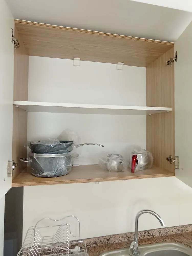 Deluxe Apart Daire, 1 Yatak Odası, Balkon, Dağ Manzaralı