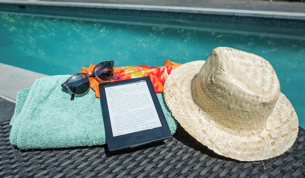 Deluxe Apart Daire, 1 Yatak Odası, Balkon, Dağ Manzaralı