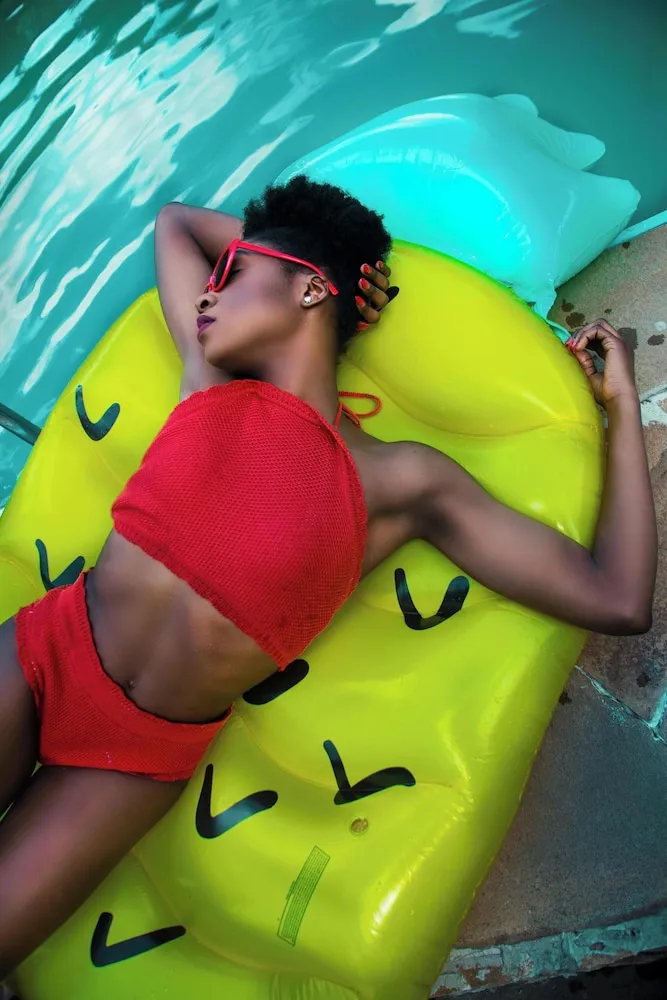 Deluxe Apart Daire, 1 Yatak Odası, Balkon, Dağ Manzaralı