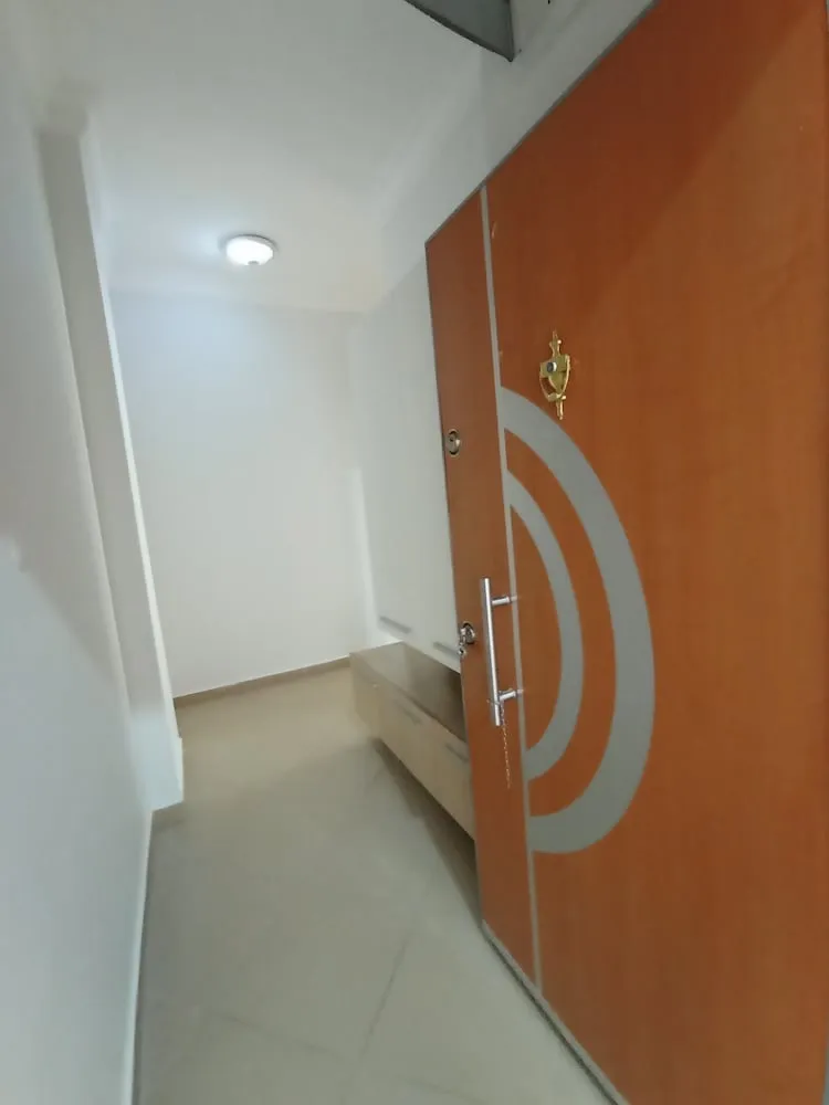 Deluxe Apart Daire, 1 Yatak Odası, Balkon, Dağ Manzaralı