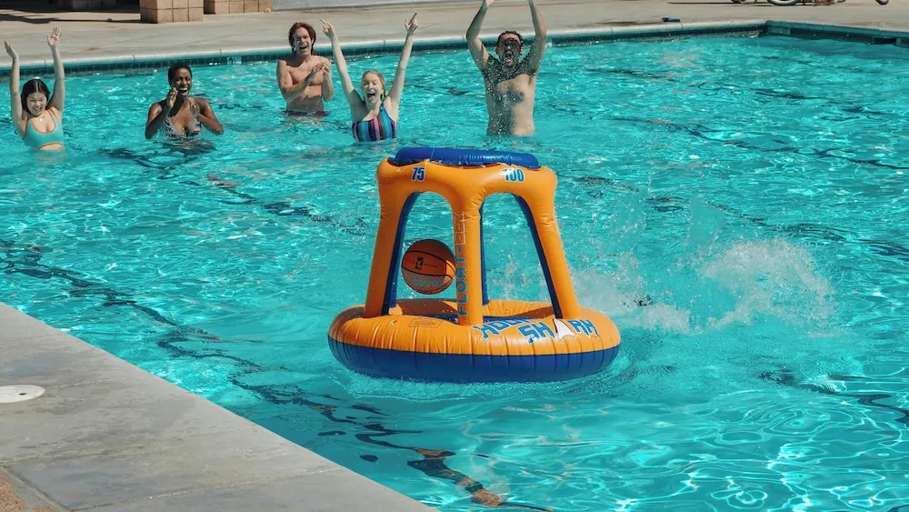 Deluxe Apart Daire, 1 Yatak Odası, Balkon, Dağ Manzaralı