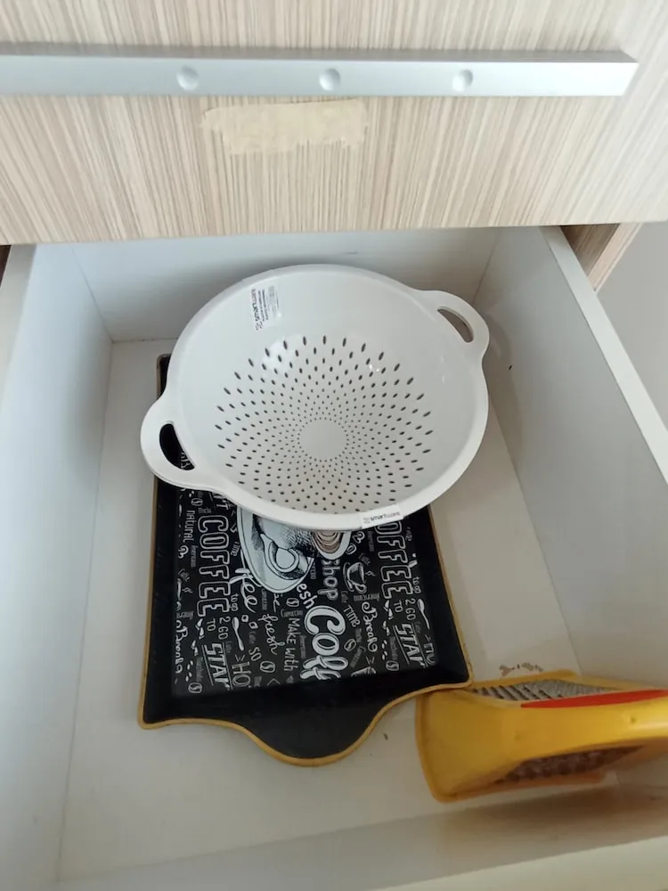 Deluxe Apart Daire, 1 Yatak Odası, Balkon, Dağ Manzaralı