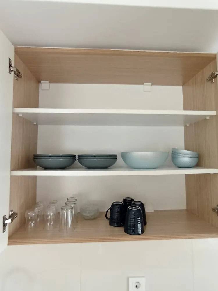 Deluxe Apart Daire, 1 Yatak Odası, Balkon, Dağ Manzaralı