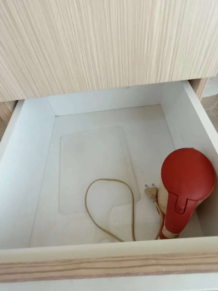 Deluxe Apart Daire, 1 Yatak Odası, Balkon, Dağ Manzaralı