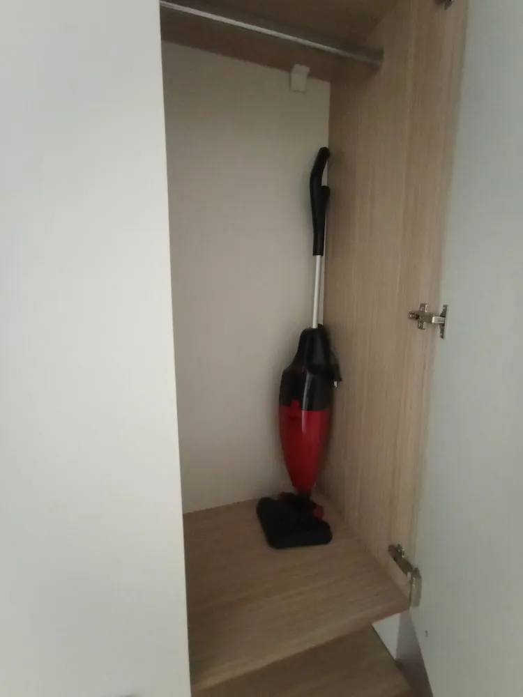 Deluxe Apart Daire, 1 Yatak Odası, Balkon, Dağ Manzaralı