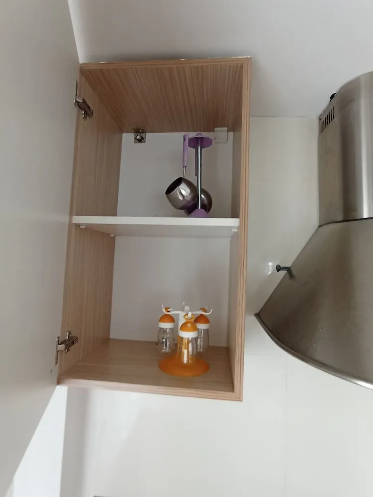 Grand Apart Daire, 1 Yatak Odası, Balkon, Havuz Manzaralı