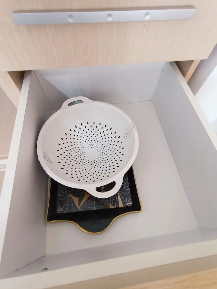 Exclusive Apart Daire, 1 Yatak Odası, Balkon, Dağ Manzaralı