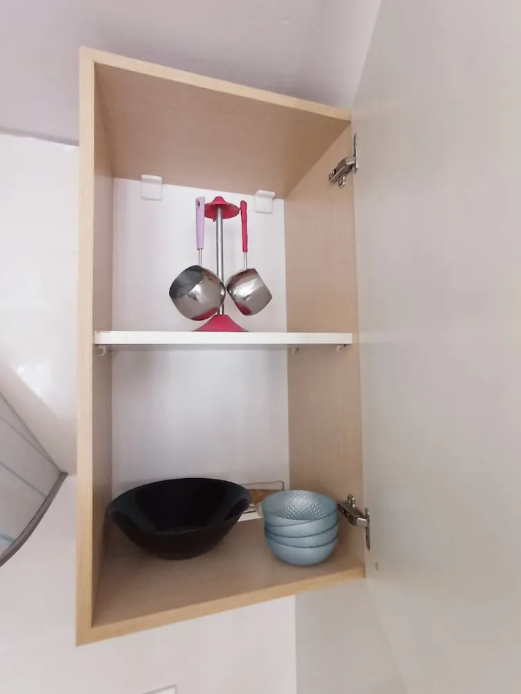 Exclusive Apart Daire, 1 Yatak Odası, Balkon, Dağ Manzaralı