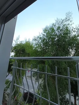 Antalya
