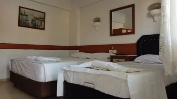 Ulugut Termal