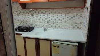 Ulugut Termal